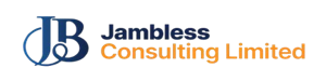 Jambless Consulting Limited