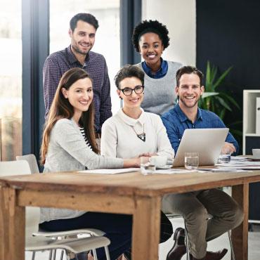 Training & Development