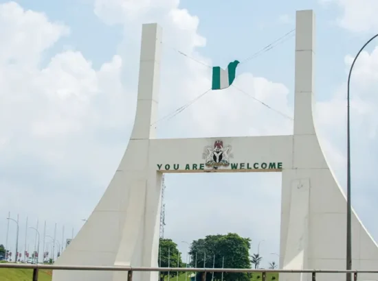 Philips Consulting leading major workforce transformation in Nigerian public sector