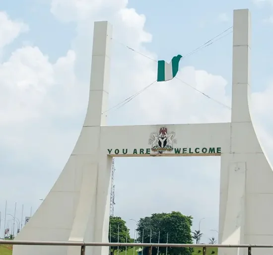 Philips Consulting leading major workforce transformation in Nigerian public sector