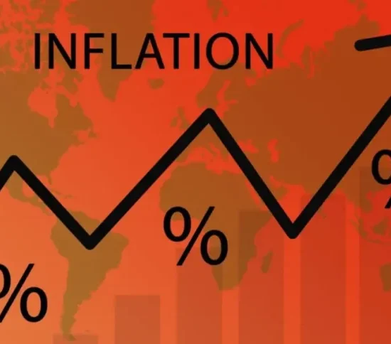 Nigeria Inflation Rate Slides To 15.10% In January 2026